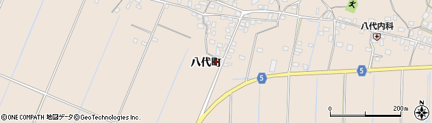 寺崎モータース周辺の地図