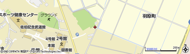 寺田自動車興業周辺の地図