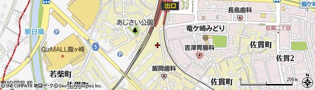 喫茶＆カラオケ 多意夢周辺の地図