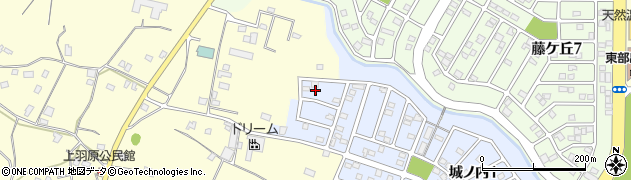 便利屋タスカル龍ヶ崎店周辺の地図