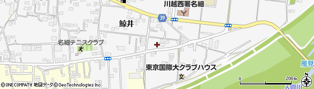 株式会社ケイシステムジャパン周辺の地図