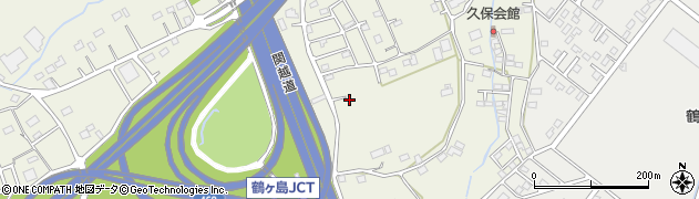 株式会社武田商店周辺の地図