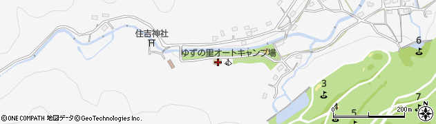 埼玉県入間郡毛呂山町滝ノ入901周辺の地図