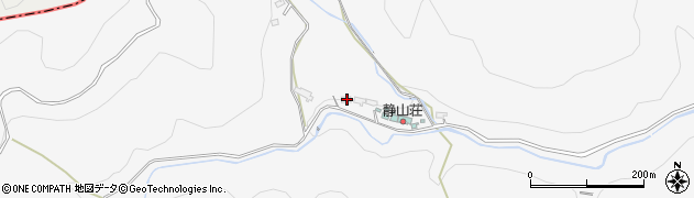 埼玉県入間郡毛呂山町滝ノ入967周辺の地図