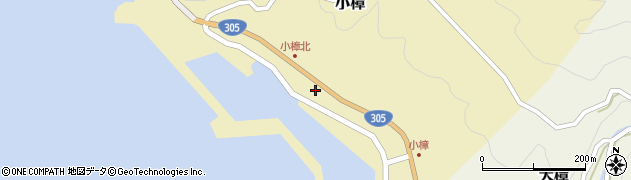 恵比寿周辺の地図