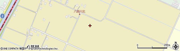 菅沢損保サービス周辺の地図