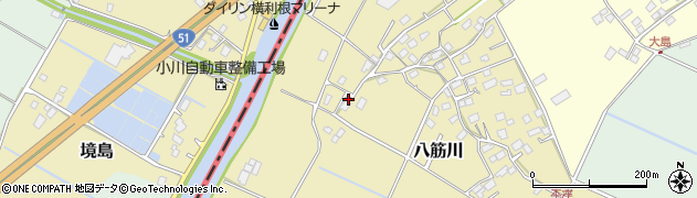 宮本電工周辺の地図