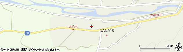 ツルタのタネ株式会社周辺の地図