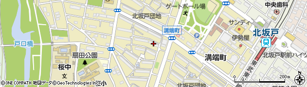 赤帽伊豆ノ山運送周辺の地図