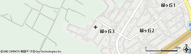 平塚ベルト株式会社周辺の地図