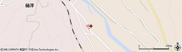 木村医院分院周辺の地図