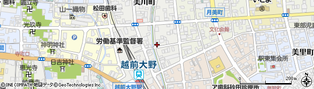 富田建設周辺の地図
