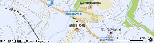 介護タクシー株式会社周辺の地図