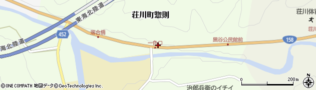 三島酒店周辺の地図