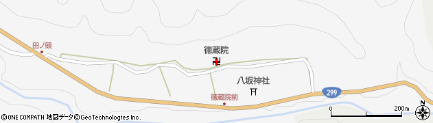 埼玉県秩父郡小鹿野町三山174周辺の地図