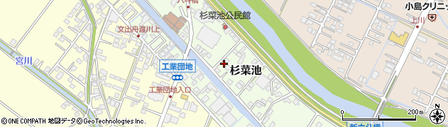 長野県宅地建物取引業協会（公益社団法人）　諏訪支部周辺の地図