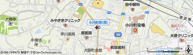 杉田サイクル周辺の地図