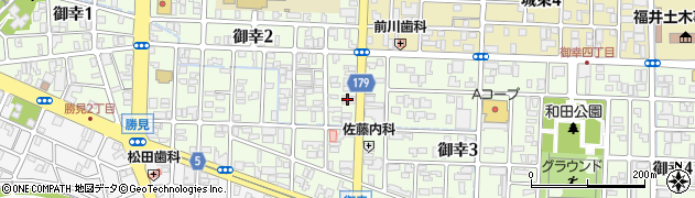 橋本機草・ビニール引加工所周辺の地図