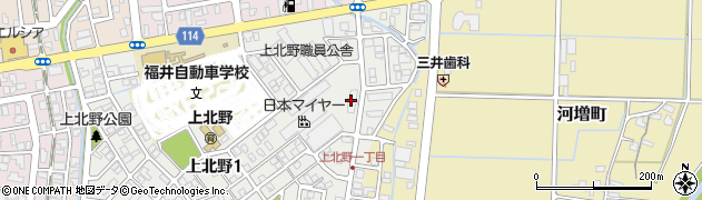 日本マイヤー株式会社　総務課資材周辺の地図