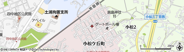 佐藤工業有限会社周辺の地図