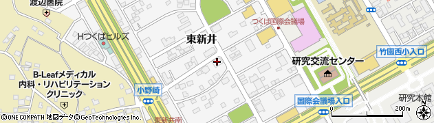 カメイ株式会社　茨城支店燃料課周辺の地図
