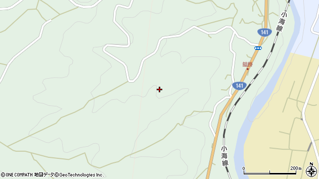 豊里 郵便番号 〒384-1103:マピオン郵便番号長野県小海町(南佐久郡)豊里周辺の駅や路線一覧から探す長野県小海町(南佐久郡)のその他の郵便番号小海町(南佐久郡):おすすめジャンル長野県小海町(南佐久郡)の周辺スポット