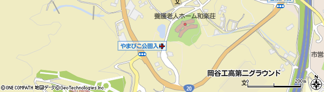 長野県岡谷市2923周辺の地図