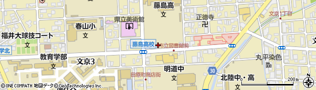 じっぷじっぷ文京店周辺の地図