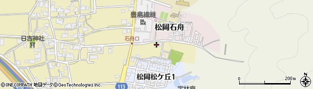 株式会社保田工業周辺の地図