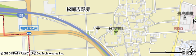 辻裏建築工房周辺の地図