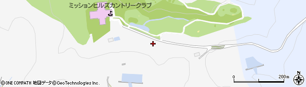 埼玉県秩父郡皆野町国神1720周辺の地図