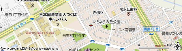 株式会社石崎印刷周辺の地図