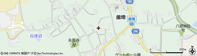 あゆみ デイサービスセンター周辺の地図