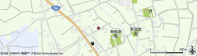 佐怒賀建装周辺の地図