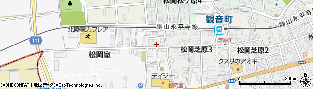 有限会社豊島設備周辺の地図