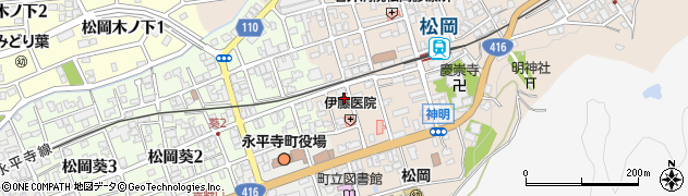 安井左官タイル周辺の地図