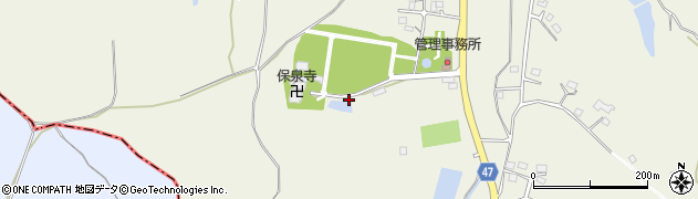 埼玉県熊谷市小江川1312周辺の地図