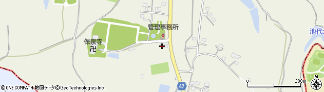埼玉県熊谷市小江川1333周辺の地図
