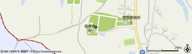 埼玉県熊谷市小江川1308周辺の地図