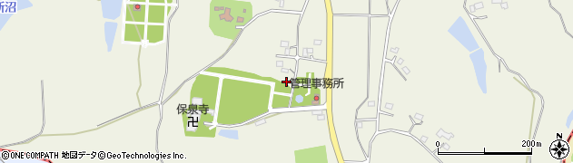 埼玉県熊谷市小江川1345周辺の地図