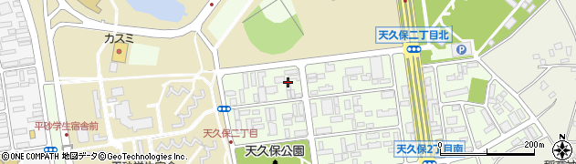 フジ急タクシー周辺の地図