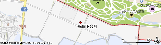 日本商運株式会社　本社周辺の地図