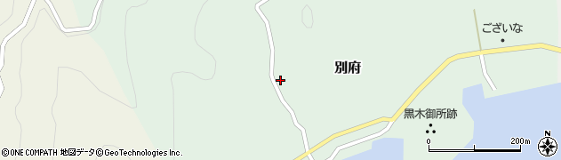 ハイツ・シオンⅢ周辺の地図