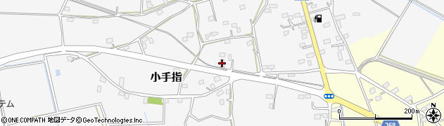 株式会社稲葉自動車周辺の地図