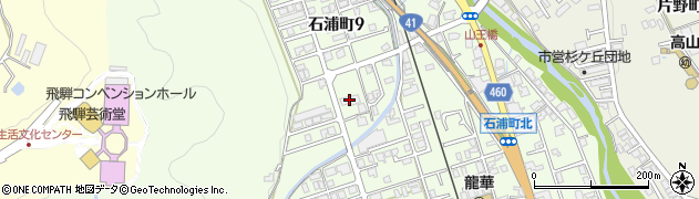 キープ・ワン（ＫＥＥＰ・ＯＮＥ）周辺の地図