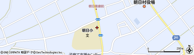 三浦石材店周辺の地図