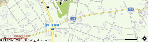 宮本自動車商会周辺の地図