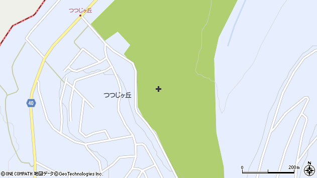 芦田八ケ野(その他) 郵便番号 〒384-2309:マピオン郵便番号長野県立科町(北佐久郡)のその他の郵便番号立科町(北佐久郡):おすすめジャンル長野県立科町(北佐久郡)の周辺スポット