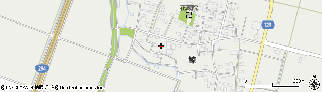 廣田　行政書士事務所周辺の地図