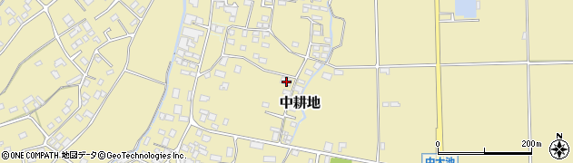 長野県東筑摩郡山形村1421周辺の地図